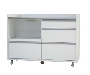 ƋGARTJE^[pX120cmzCg