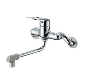 SANEI(�T���G�C)�V���O��������Ǖt2���L�b�`���p�G�R�^�C�v���E�K�X�̐ߖ�ɐߓ�����A���f�����b�L�n���h�����{��K1700ED-4UR-13