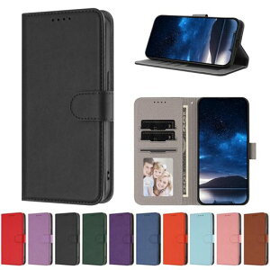 Ygejcjx�����̂�phone17promax�P�[�X�蒠�^iPhone17ProMax�g�уP�[�Xiphone17promax�P�[�XiPhone17�v���}�b�N�X�X�}�z�P�[�X�蒠�^�����ӂ���17�P�[�X�v���}�b�N�X�ϏՌ�