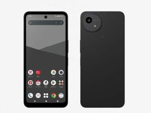 SHARPAQUOSwish5SH-52FSIM�t���[(�u���b�N)�ydocomo�ȊO�ł����p�\(APN�ݒ肪�K�v�ł�)�z