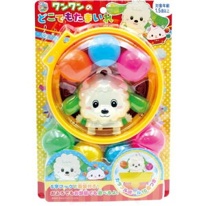 (Onoeman)Ƃ[ǂł܂{[VтCV1.5Έȏ020885