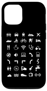 iPhone12/12ProoP[VόsoA|@ACRX}zP[X