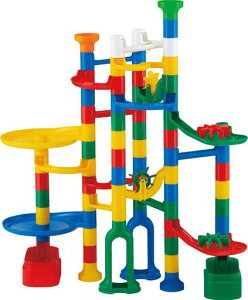 くもん出版(KUMONPUBLISHING)NEWくみくみスロープBL-22知育玩具おもちゃ3歳以上KUMON