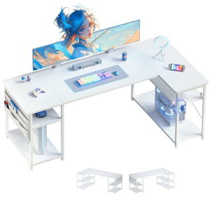 YeToml���f�X�N�Q�[�~���O�f�X�N�f�X�N��150cmpc�f�X�N�R�[�i�[�f�X�N�I�������߉\���[�ܕt��L���^PC�׋�����ƍݑ�Ζ������[�g���[�N�Q�[�����֎��[���b�N�t������