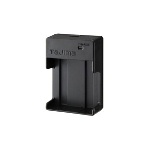 ^W}`ECI[dr3718p[dLE-ZP3718CHG