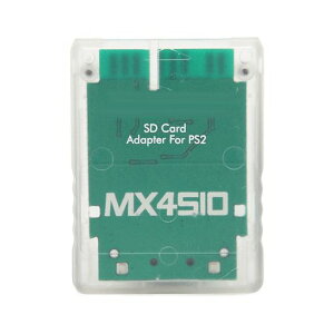 pMX4SIOSIO2SDSDJ[hA_v^[APS2FATR\[pSIOp[J[h[_[p[J[hg()