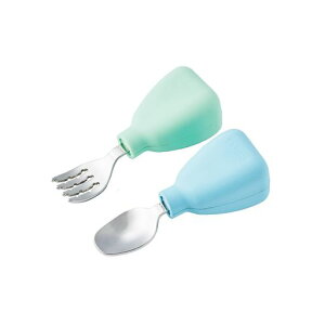 Fgomama316XeXXv[tH[Nxr[HЂԂȂЂԂȂMH~ߗcԂoYjŐHׂ(Green&Blue)