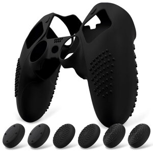 PlayVitalps5EdgeRg[[ɑΉp~߃VRJo[P[XAps5EdgeΉp\tgo[veN^[XLATObvLbvt[3DX^bYGfBVy3DX^bYGfc