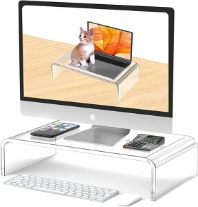 hengshao���j�^�[����A�N�����p�\�R���䓧�����j�^�[�X�^���h������10cm�œK�Ȑl�ԍH�w�f�X�N���X�b�L������f�B�X�v���C��m�[�g�p�\�R���X�^���h�����PC��v�����^��L�[�{�[�h�}�c