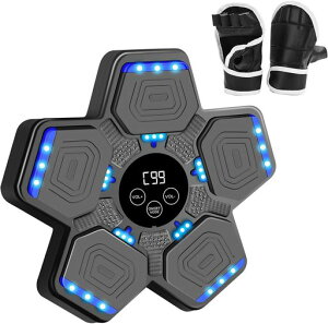 lƎq̉y{NVO}VA{NVOO[u{NVO@Az[Wg[jOp̕ǂɎtꂽdqp`O}V