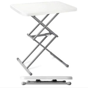 �T�C�h�e�[�u���܂肽���݃e�[�u���g�ݗ��ĕs�v�׋����w�K���p�\�R�������r���y�ʃ~�j�R���p�N�g�����^�ѕ֗��A�E�g�h�ABBQ�L�����v�ω׏d50kg��������:34-68cm