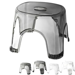 C֎q֎qoX`FANAV[CCXpioXXc[yʃRpNgS~ߑʋC悭₷gȒPHsvω׏dȃXy[X[֗~je[uc