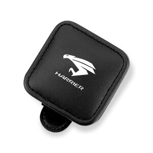 yFumezuzԗpKlz_[݊HARRIERɓKp}OlbgTOX[NbvԃToCU[[z_[tȒPዾ[Klz_[J[ToCU[U[TOc