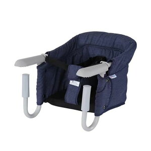 brong܂肽ݎ|[^uqp_CjOe[u&`FAcpƒEOHEsp\􂦂V[g܂肽݃e[u`FAԂe[uCXxr[`FA()