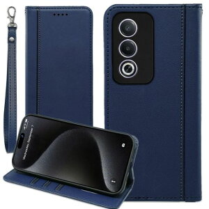 OPPOA35G�P�[�X�蒠�^oppoA3�I�b�|A35G�ʗpSIM�t���[���C���o�C���y�V���o�C��������a35gA402OPCPH2639�X�g���b�v�P�[�XOPPOA35g�J�[�h�P�[�X�I�b�|A35G�P�[�XA35G