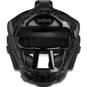 ZHENGTUp[tFNgwbhK[hyjpERIZINt@C^[_I萄zttFCXO\ȃtFCXK[ht{NVOELbN{NVOEEiZEMMAEtBbg{