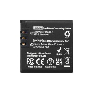 Hiicamspeed20ANVJEFAuJJobe[