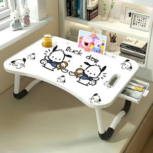 TidySpace܂肽݃e[uc׋qpe[u[e[u܂݃~je[ubvfXNCXg[͕svłyʕ֗Ȏ[