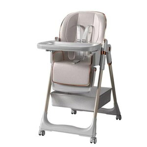 HZDMJxr[`FAnC`FA[`FA2wayԂpLbY`FA܂肽݃RpNgNCjO߉\5_Sxgオh~LX^[tHH֎q@c