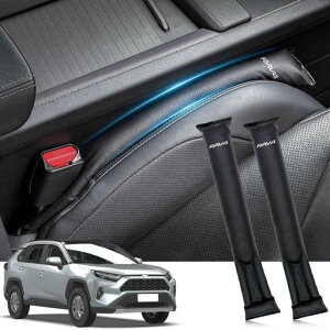 HUDIY(t[fB)RAV4XA50npԗpV[gTChԖRAV4XA50n(2019N4~)PUU[V[gR\[TChNbVZ^[X{[c^]ȏȃS~ޗh~vgSc