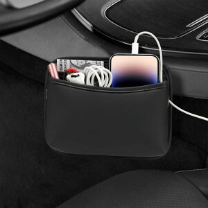 Doyeemeiԗp[P[Xԗp[|PbgJ[gю[{bNX[|Pbgꏬ[ȃXy[XJ[piԑ܌gю[{bNXԎ[ȒPt֗ubN