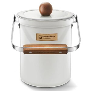 Lb`p~j_Xg{bNX3L(101oz)|t^EhL݌v|SUS304XeXݓ|ؐnhtȃJE^[r|ʏEgCp^S~ƂĂœK(White)