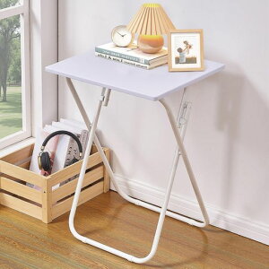 VECELO~j܂肽݃TChe[u50xs45x70cmȈՊ_CjOe[u@\܂肽݃R[q[e[uݑΖ