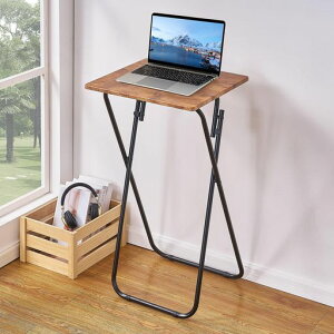 VECELO~j܂肽݃TChe[u50xs48x90cmȈՊ_CjOe[u@\܂肽݃R[q[e[uݑΖ