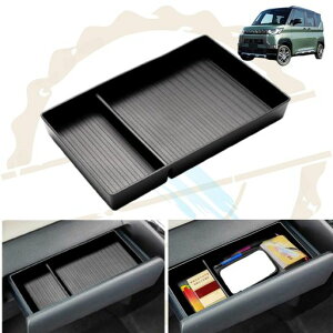 DodoxDIYKpV^fJ~jJX^p[cANZT[R\[gC[{bNXB3nB34A/B35A/B37A/B38App[cR\[gC