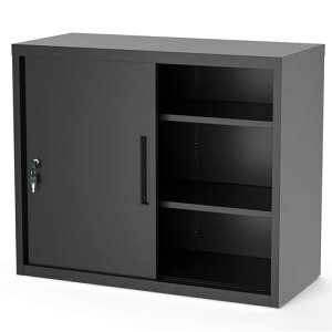 DEWELX`[bJ[tɌtLrlbg˃^CvX`[ɕۊǌɎ[ɂƖp@lAlƎl3iA4ΉI90*s40*75cmgݗĕKv(uc