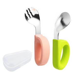 LiroyalHXv[xr[Xv[v[tH[NZbgHHqKŐHׂ鎝₷ւ\1΂XeXVRO[sN