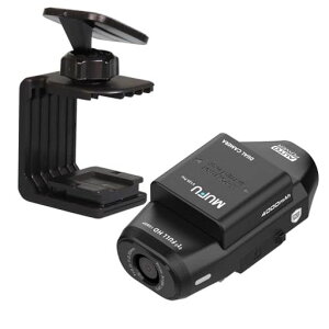 hCuR[_[ԍ2J^掩ԑ^WiFi200ftHD4000mAhobe[X}[gmZT[MUFUubNMF-BDVR004B-RE01