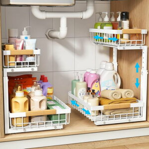 HASONAVN[XChLb`[2ZbgL^2ioVN[bNʑ䉺[߉\eʑgȒPȃXy[XLb`/ʏ/oX[zc