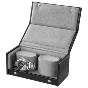 ProCaservgxP[Xjp2XbggxEHb`P[X\tgxxbgntϏՌYrv{bNXI[KiCU[