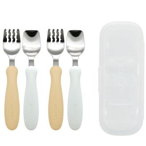 EDISONmama(GW\}})tH[N&Xv[2ZbgP[Xt1.5~ƗpƊOopŎg˂Ȃe̋܂ł/XeXt@~XsHԂxr[