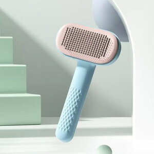 uV/Lю/ې􂢉\/}bT[W/vbVybgpubbVOuVXbJ[uVjTCY\jJo[tO[~OыʎN[i[ɂc