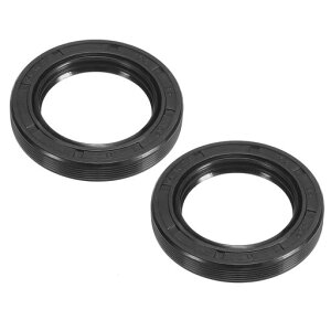 PATIKILEUWAVtgV[235mmax52mmOax8mmjgSTG4ICV[󎲗pIC|vGWp