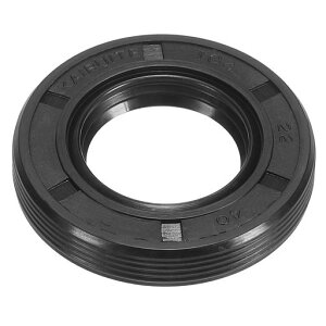 PATIKILEUWAVtgV[22mmax40mmOax7mmjgSTG4ICV[󂯎pIC|vGWp