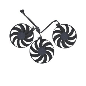 OtBbNJ[hOtBbN{[hgpuO{pt@VGAN[[ASUSTUFRTX30603060TiV230703070TiGAMINGOC8gbASUS-TUF-RTX3080Ti