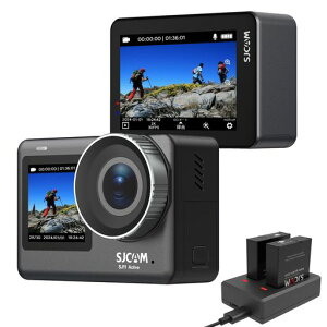 SJCAMSJ11ANVJactive4K^b`plZu␳5GwifiڍLpIP68hH.265HDRfcʎBěm8{Y[WDR2000fJR2*1300mAh