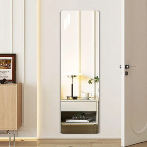 yȂyʃ~[zRebebeSgȂ120*30cmpۉHhВnk΍ϏՌUȂǊ|~[\鋾ȂS̔Se[vcݑ啝yqڂȂANfގtȒPc