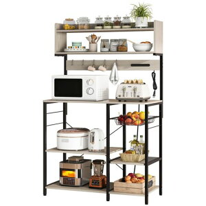 LYNCOHOME90ChWbNv4RZgtUSB|[gtW䃌W{[hHILb`bNLb`[^WΉ[oXPbgtԂt(O[Wkc