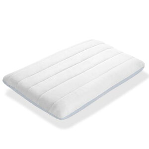 y5zedlzKebnor񂪒ɂȂȂJo[tx߈QQSnAbv܂PAQԂ₷v[g