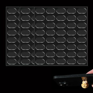 ChasCoCotBMAŒ藼ʃe[v3V[g12013*8*1mmՂcȂʃe[v͔Se[vŒV[͂cȂ]|h~邠ƎcȂ~߃tBMApNA