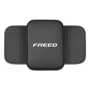 t[hp݌vA[XgJo[Z^[R\[Jo[R\[{bNXJo[U[h~΍JX^p[c(ubN)