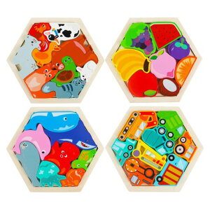 ShinseؐpY4ރV[Y^͂߃pY`킹3456Ύqǂeb\[͂ߍ݃ubN͂ߔ]gw悠ёJmߋ`E}`FpFmj̎q̎qaNc