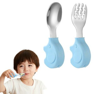 ZHEJIAXv[tH[NZbgy2ZbgzcpHg[jOXeXVR₷ԂHp6JȏŐHׂPaEoYj蕨ɍœK