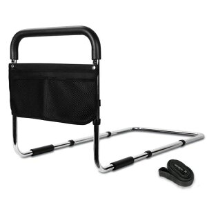 TORIBIOxbhK[h[xbhh~l肷xbhpxbhp肷Nオ肷[obO