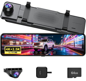 ChangerhCuR[_[~[^y4K+2.5KLktgJType-Cdz11C`EJGPSڒNԎBe170°LphROJ㉺摜+E]KChCpx