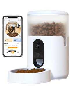 �y2025�N�ŐV360�x���჌���Y�zImou�������a��L�J�����t��2.5K400������f�J����4�i�K�̎���p�����\�L������������1��15�H�C���e���W�F���g�������[�h�t�[�h�c�ʕs��/�]�茟�m�y�b�g�c